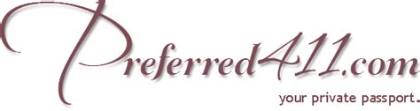 <b>Preferred411</b> is a screening and verification service. . Prederred 411